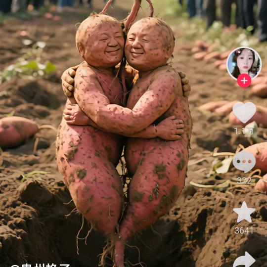 爱你好