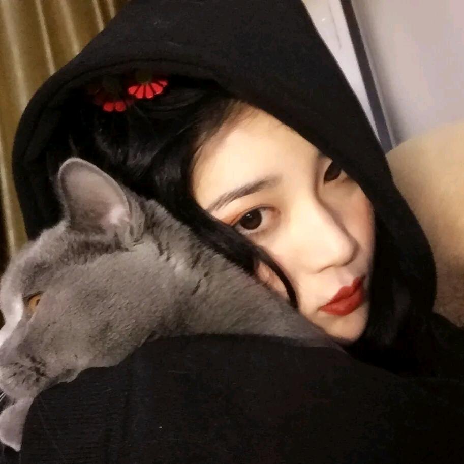 @傲娇&小祖宗（王者荣耀）