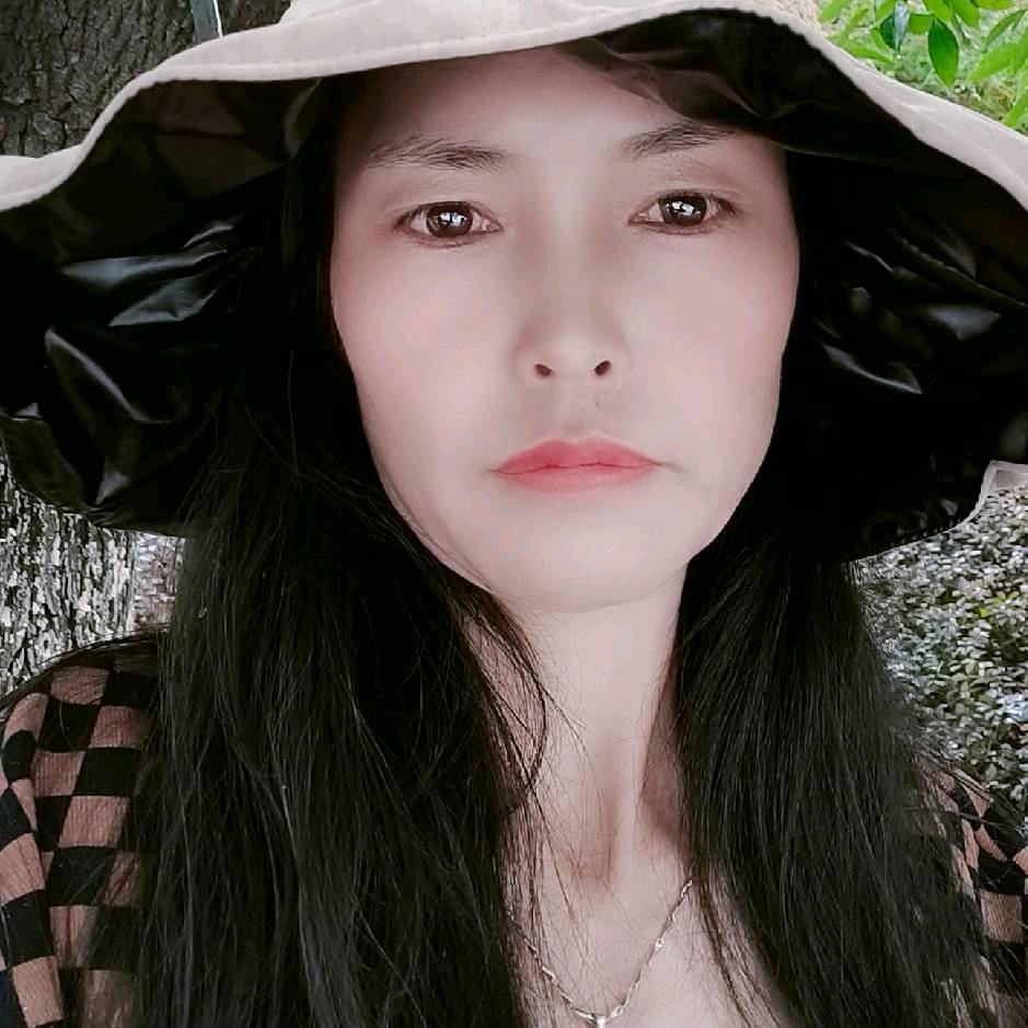西瓜种植绵绵冰～