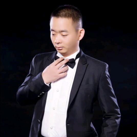 心岸