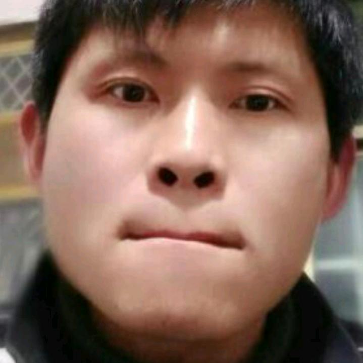 天涯过客