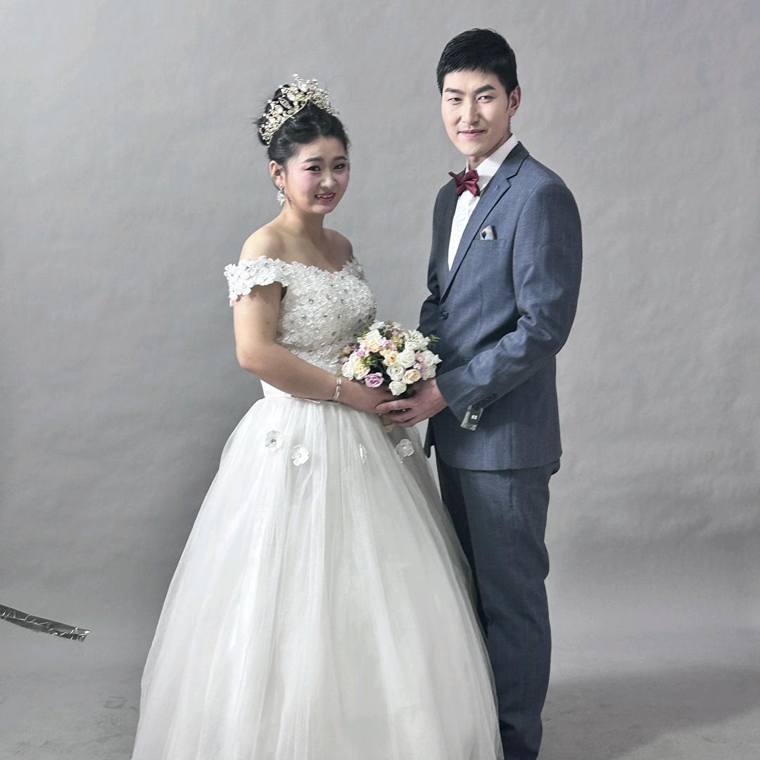 A-国民门窗安装