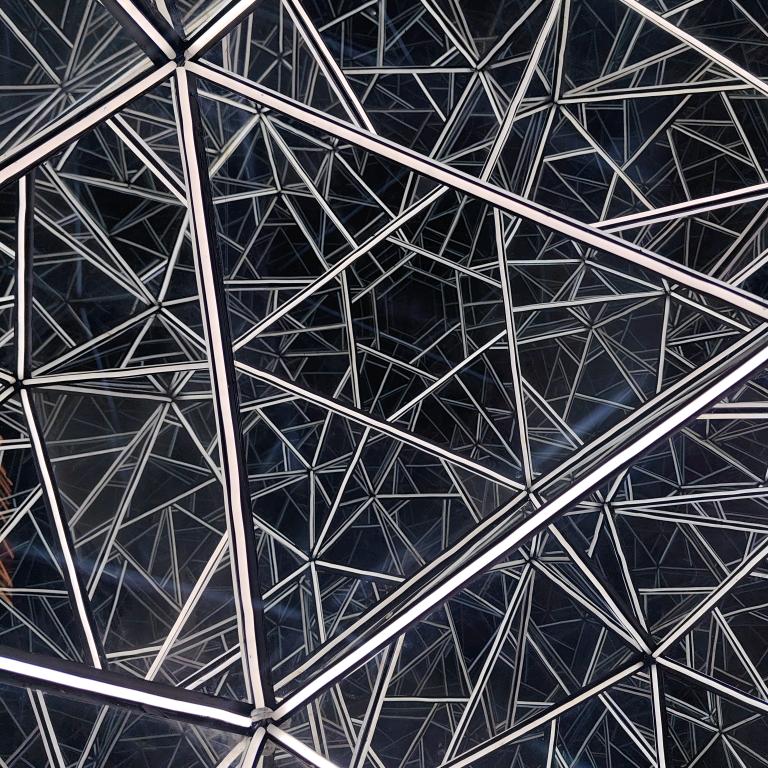 三角洲-夜枭3号