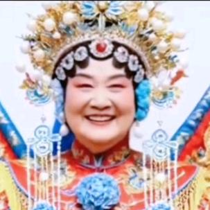 天天开心幸福快乐