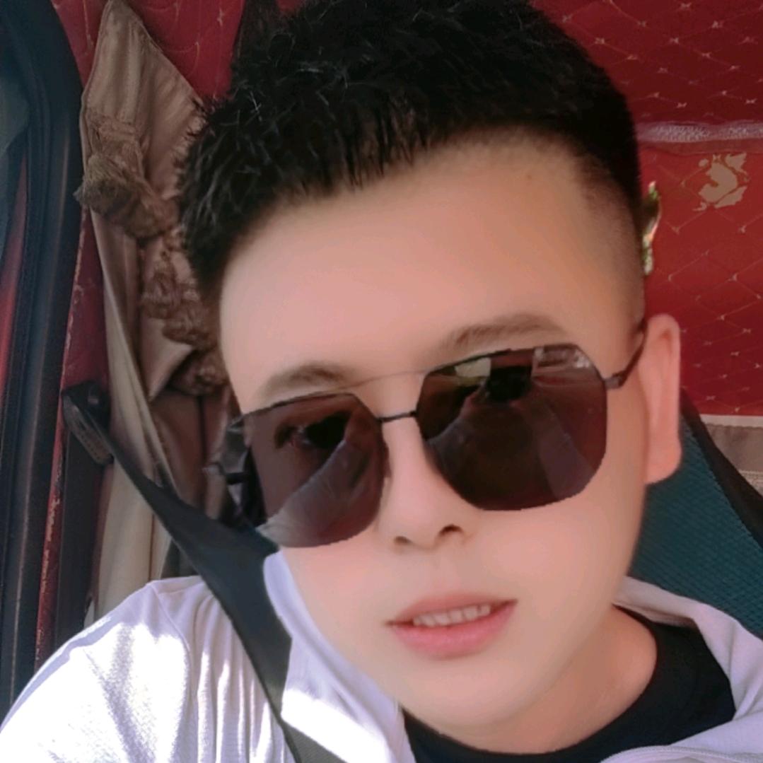 《32号》我娶你