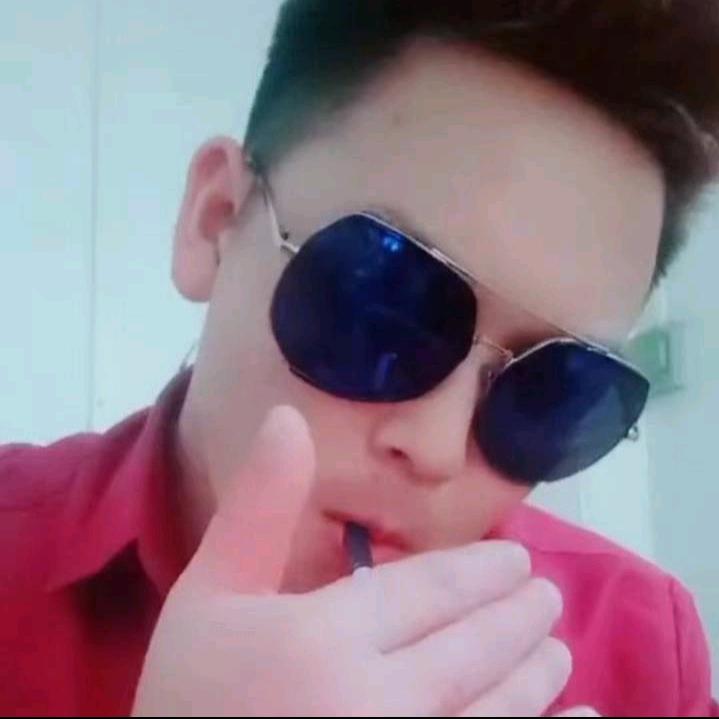 💞ღ᭄蓝颜如梦এᮁ໊為誰এ