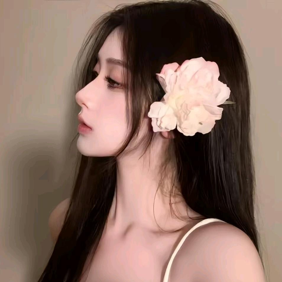 小番茄.𝙯ᙆ