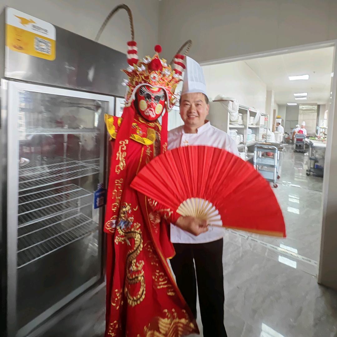 大世界酒店王记