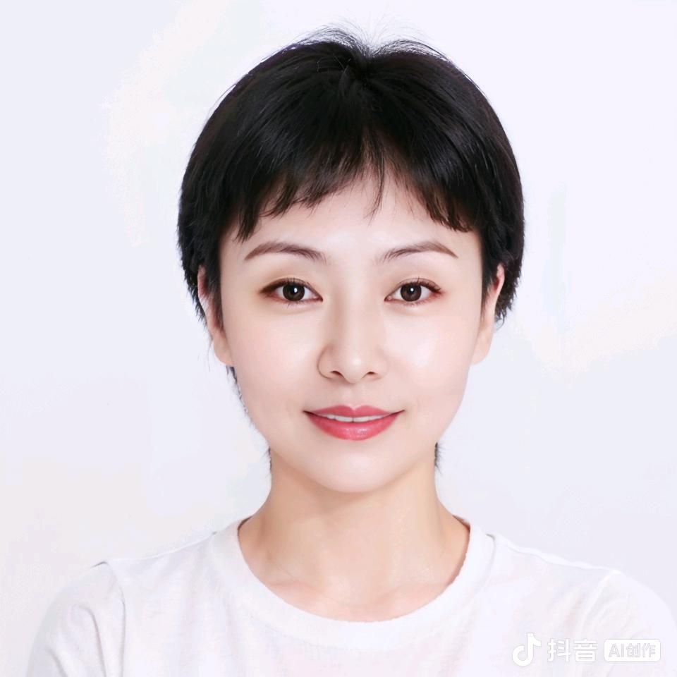 卉蕾