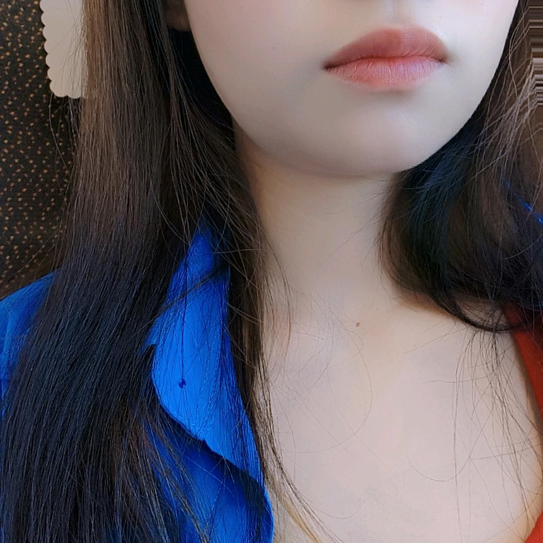 阿弥