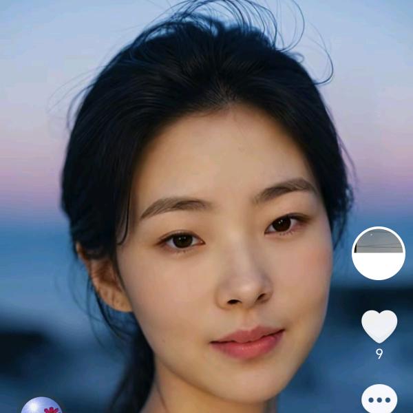 小张同学