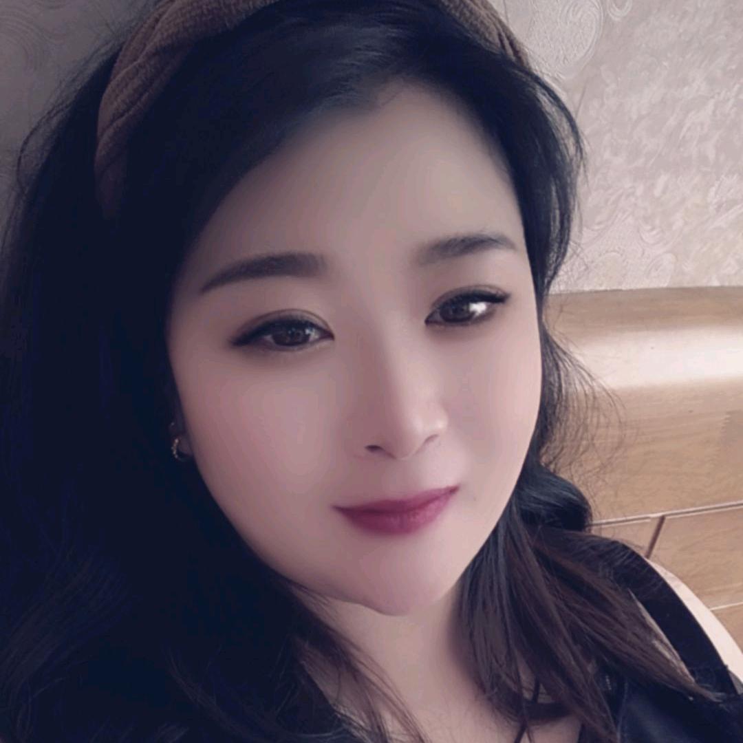 惠姐