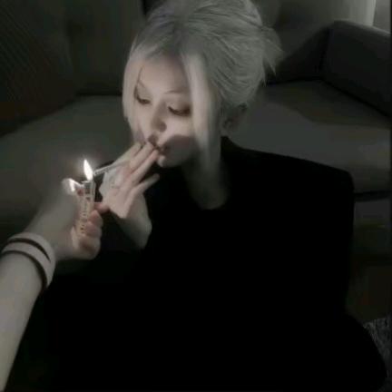 桃.