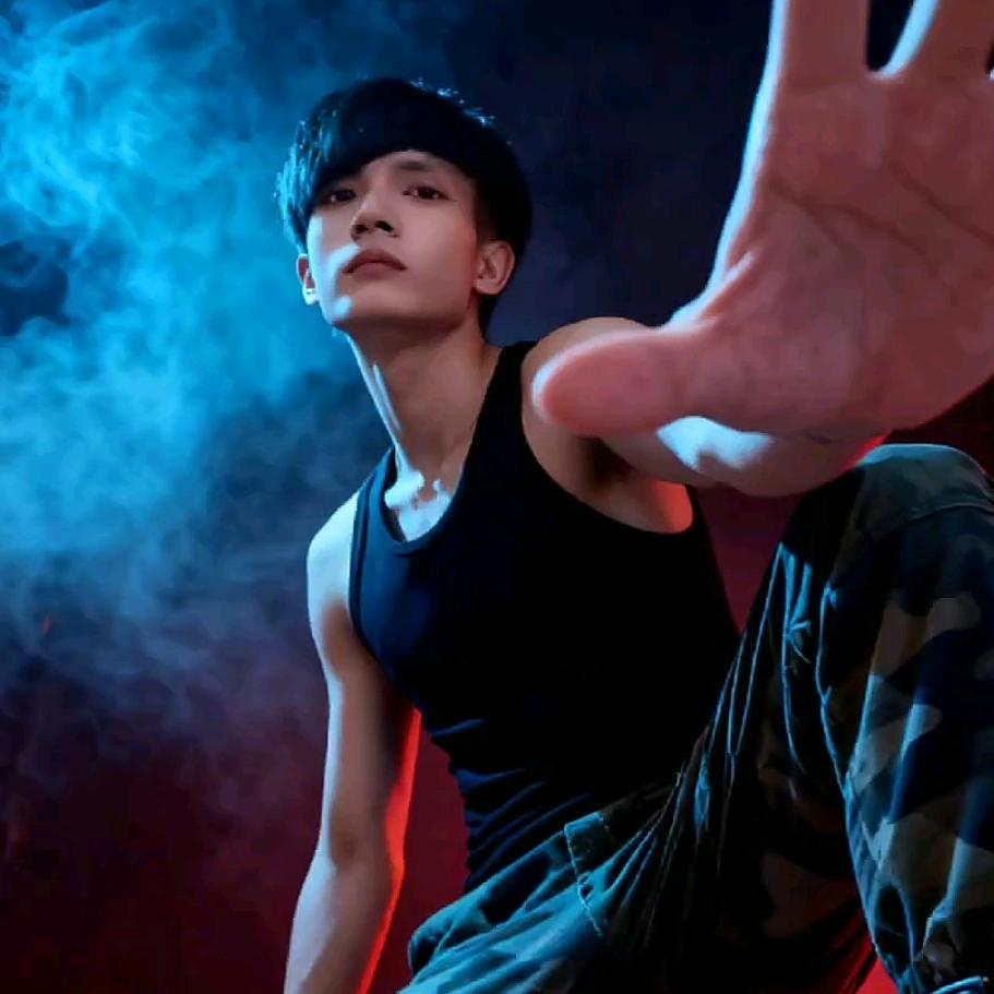 ☞▬▬◙▅▅▅▆▆▆▇▇▇▇◤☜