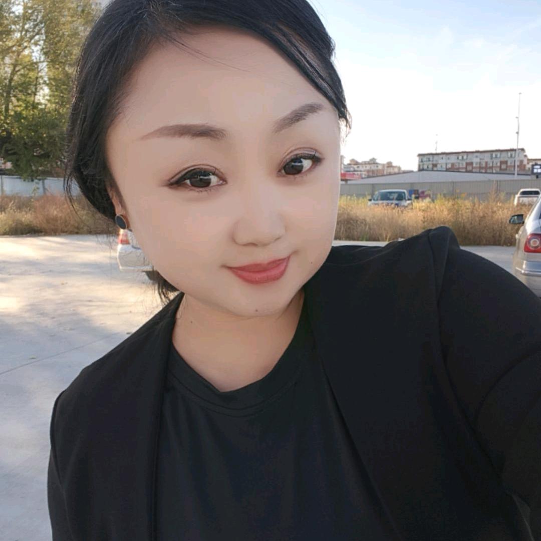 杰杰