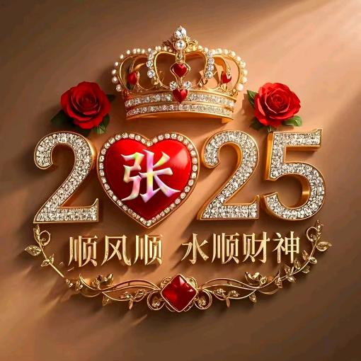 半世迷离🌹一世浮沉🌷