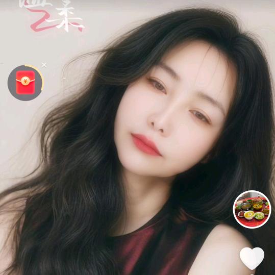 共享一个心跳的人我想您