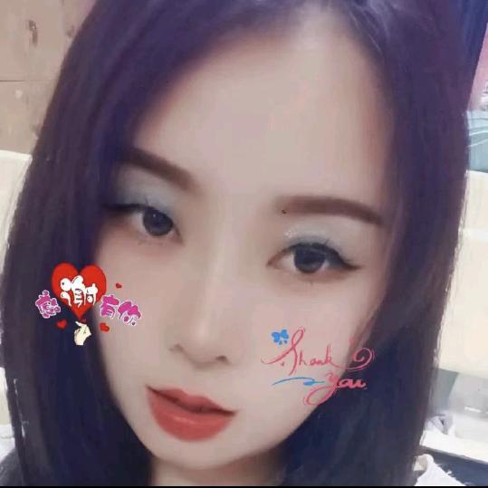 😘😘😘😘