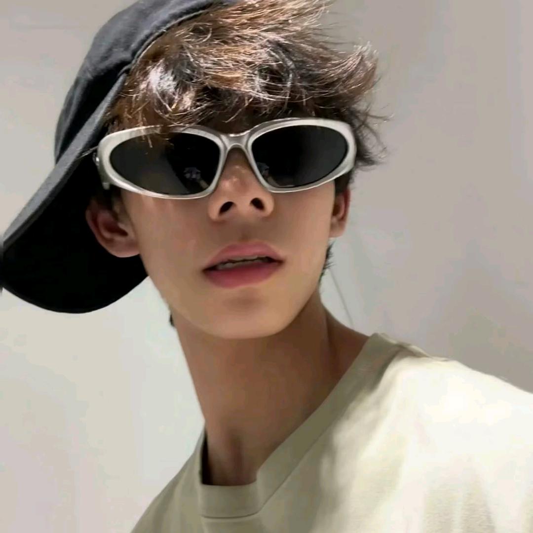 Jia_鑫