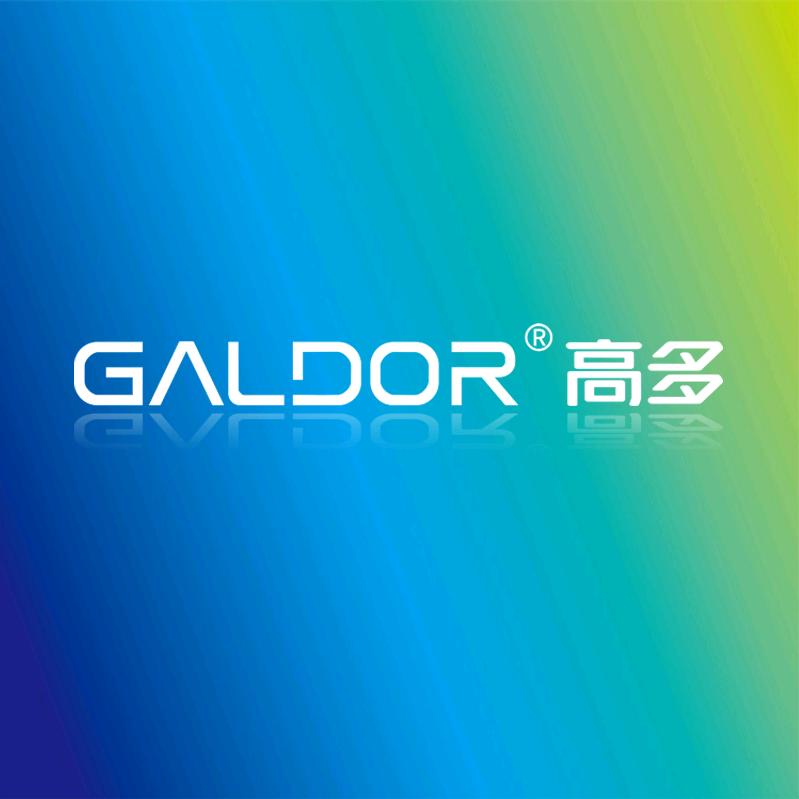 高多数码直播间