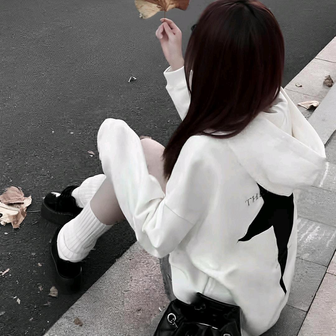 小白菜