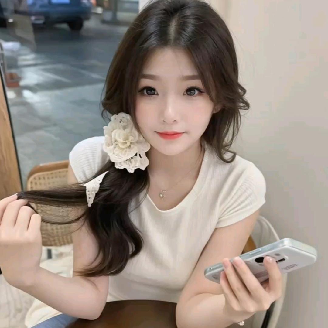 我的阮肋是李