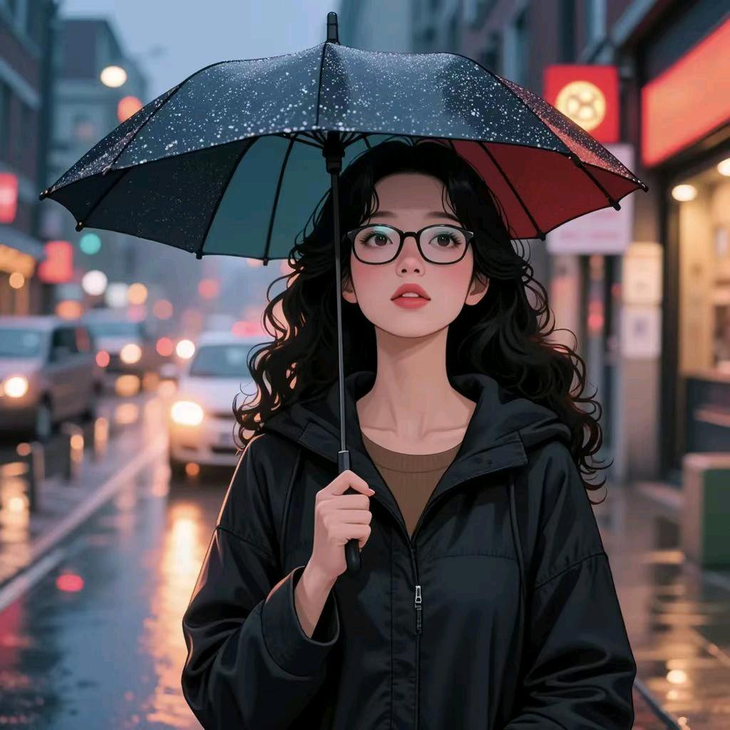 陈某人
