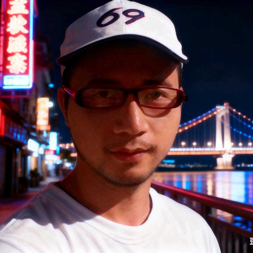 金玉梁言
