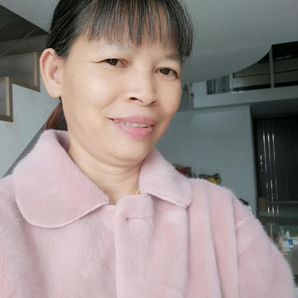 英姿飒爽