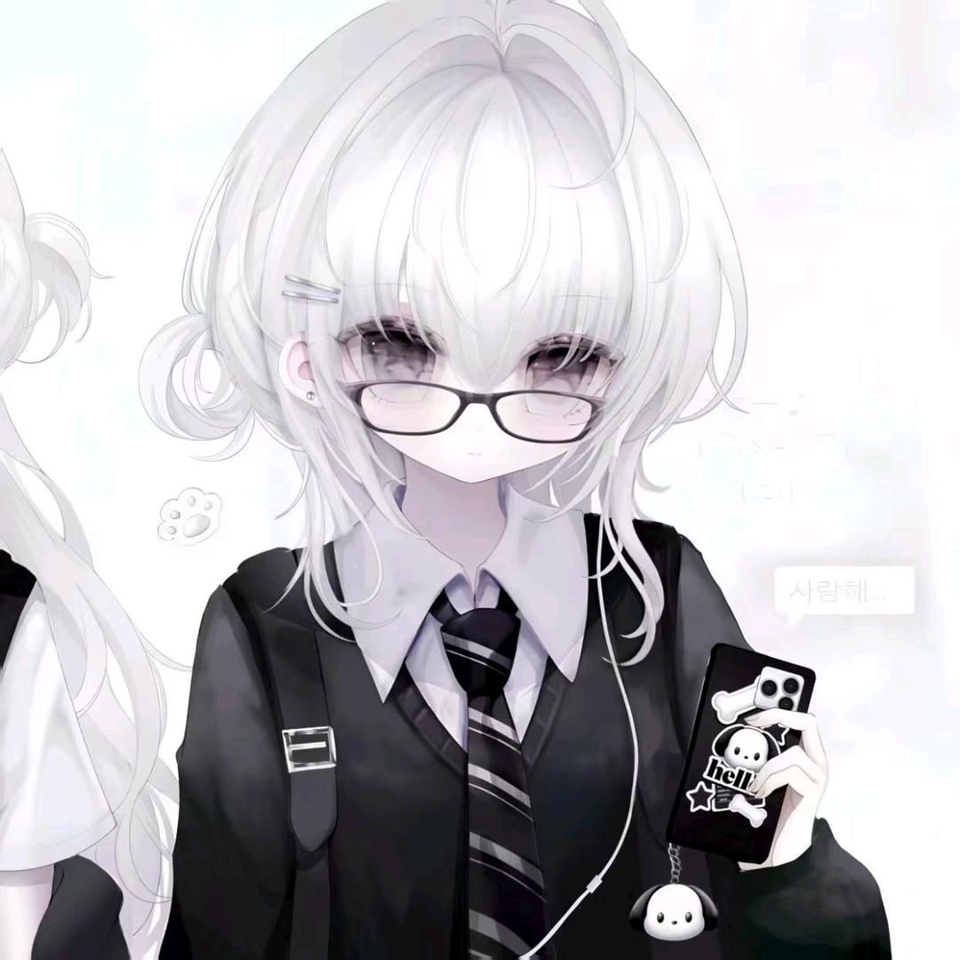위에웨