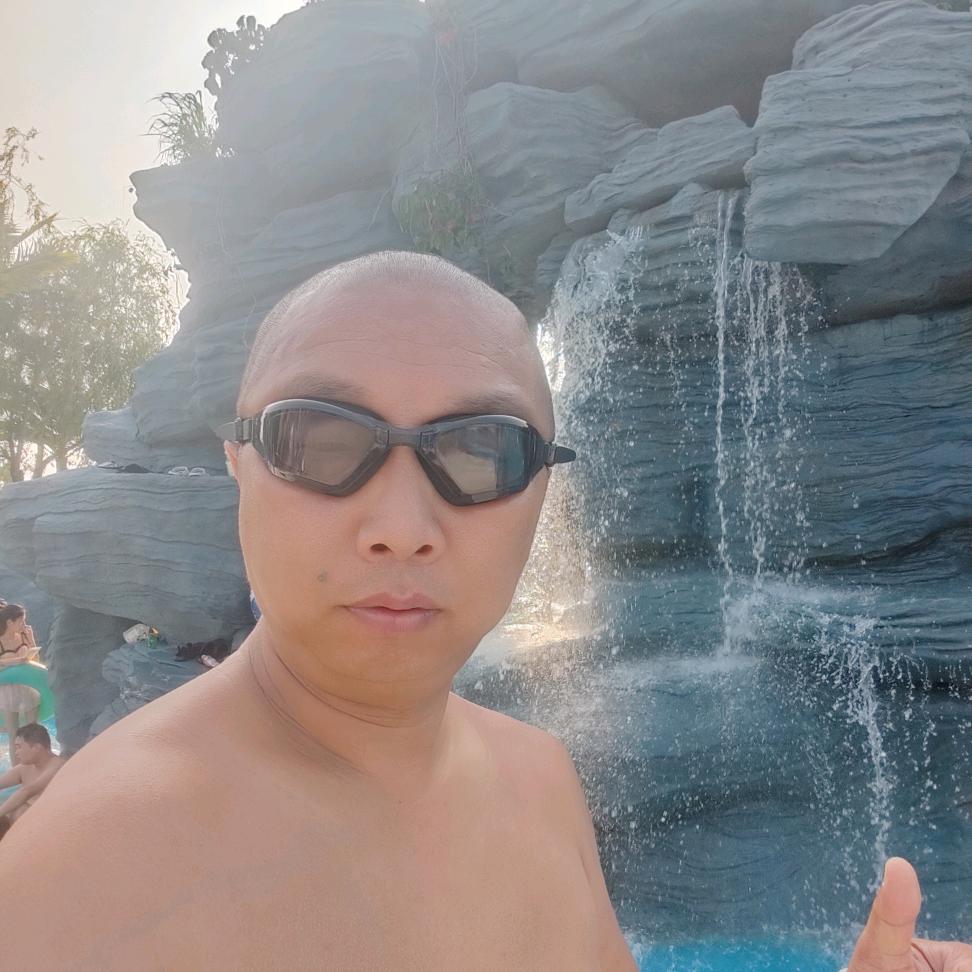 䯂龍䴄婚庆旅游人力资源