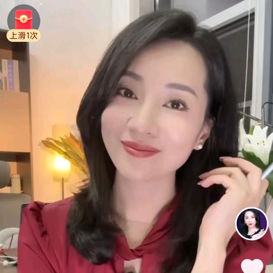 悦说股事