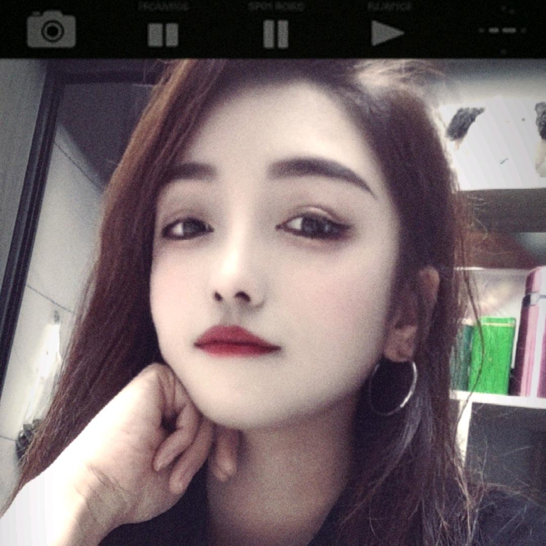 王磊生鲜