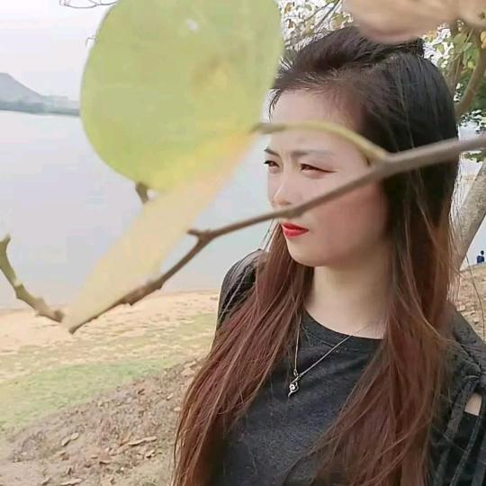 💖ღ余生᭄爱ღ自己᭄ꦿ꯭💖