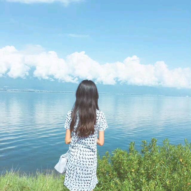 Lu、