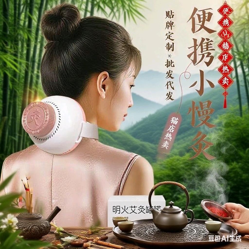 新盛精品商贸