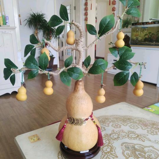 明德小学油酥饼