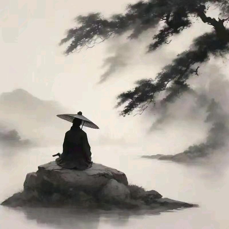 九哥秋隐启智