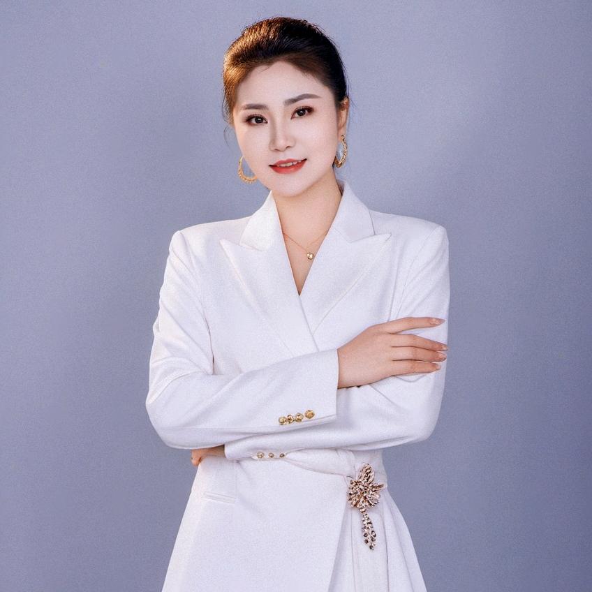 西安英子姐
