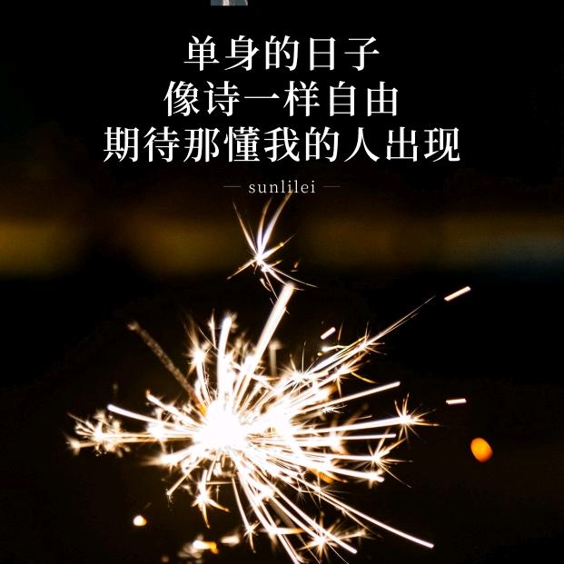 S 一下