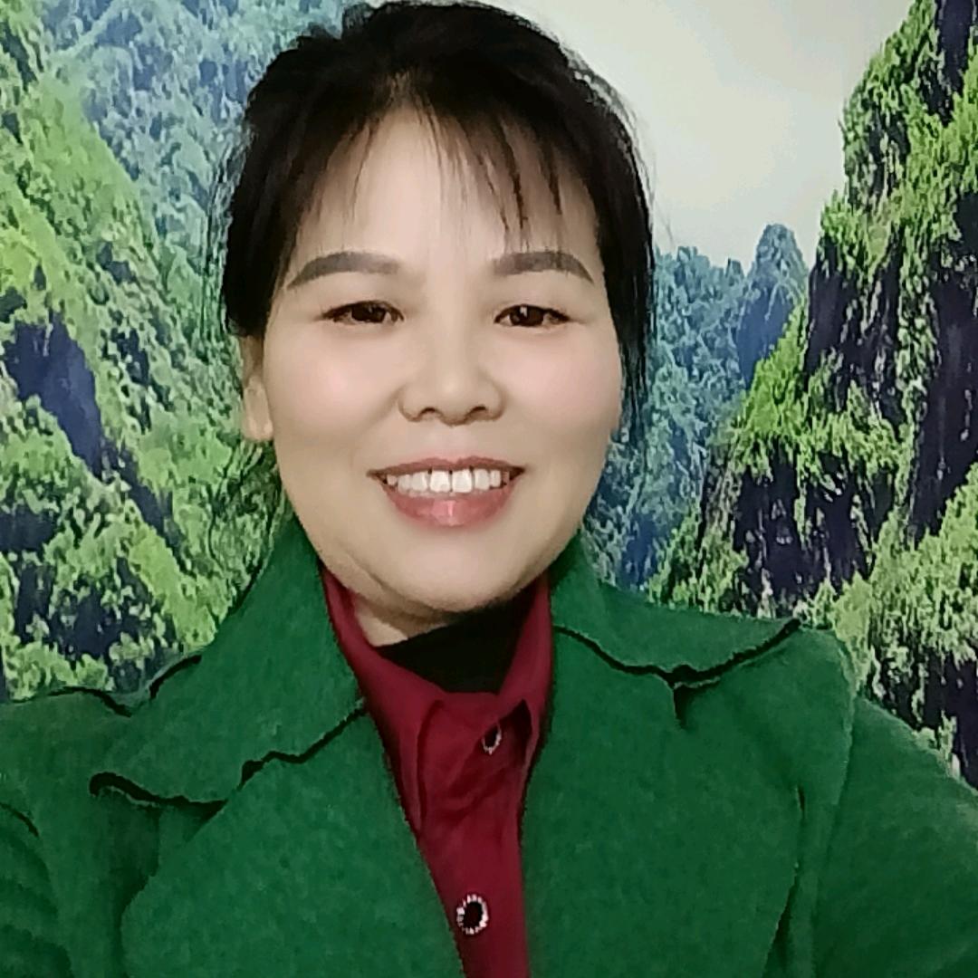 谭姐