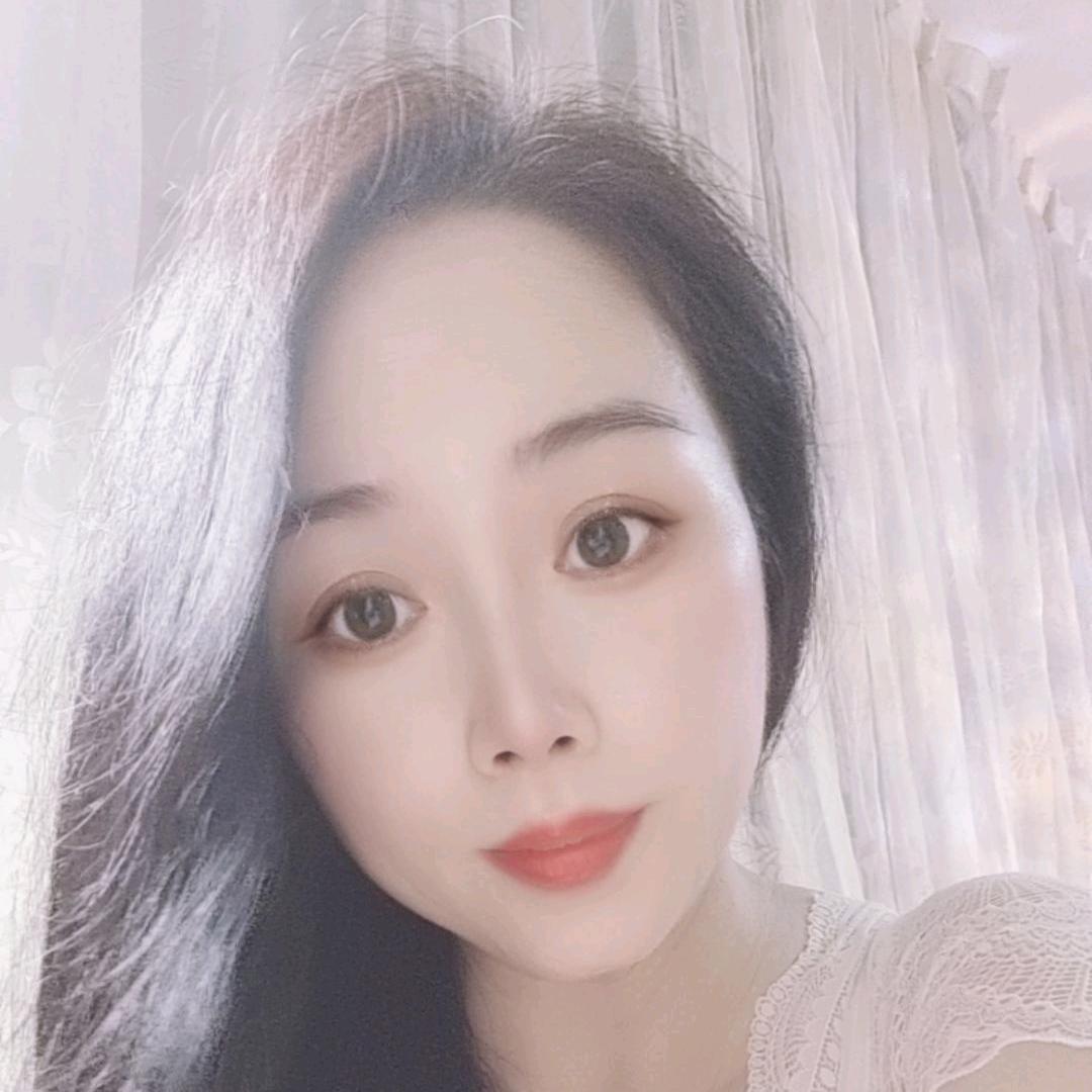 姗姗来迟