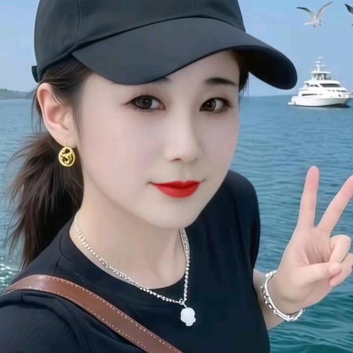 很想念