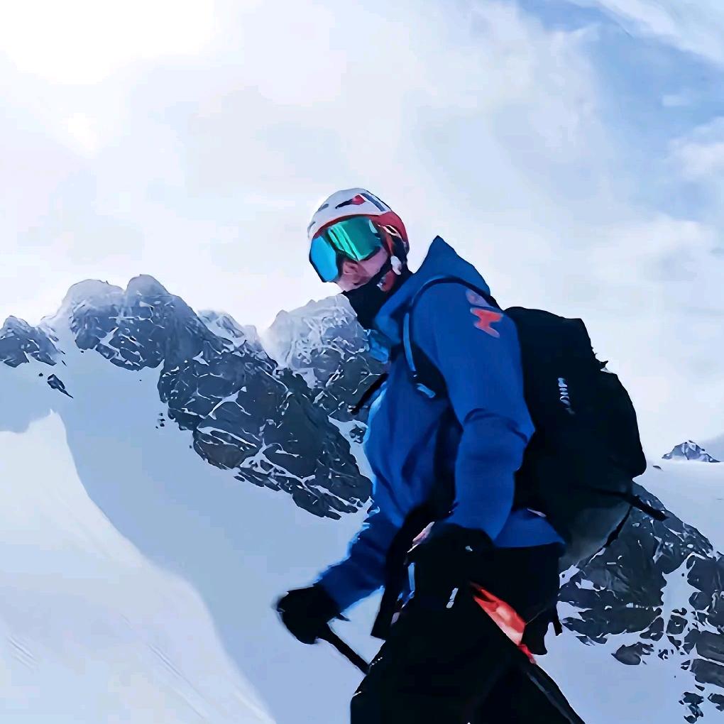 我来到这世上为的是看太阳