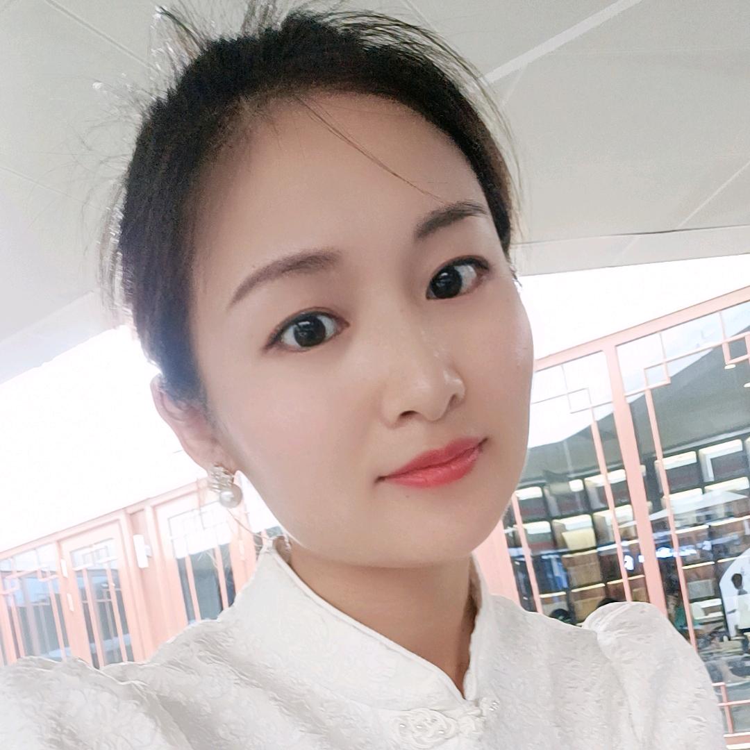阿洁