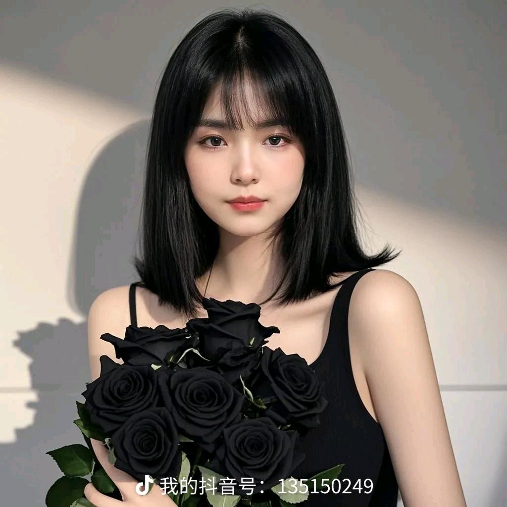 710兰子