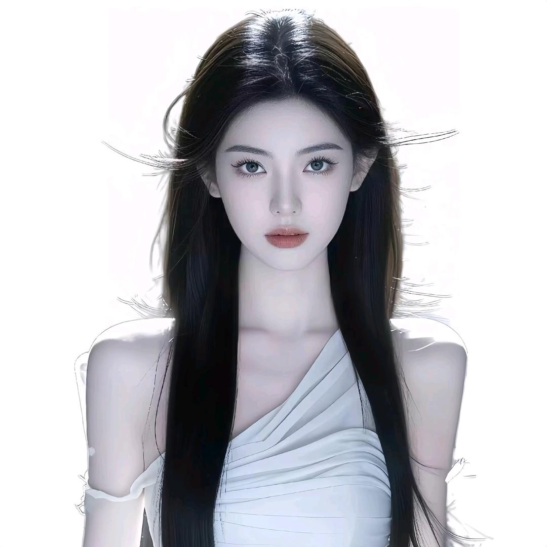 雾漫了爱意