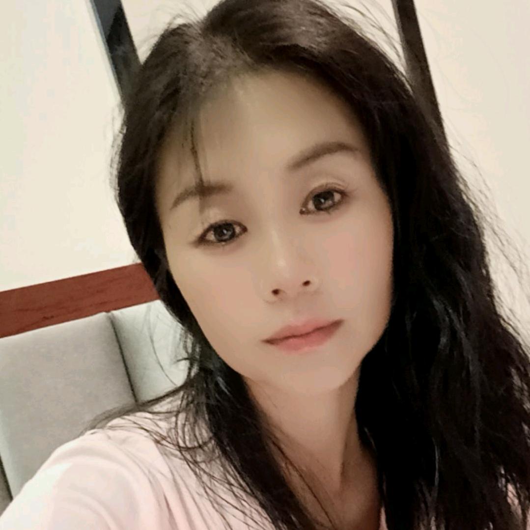 痴情总是被欺负