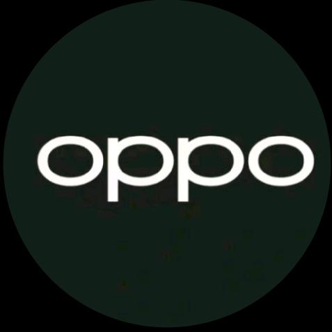 OPPO小猪