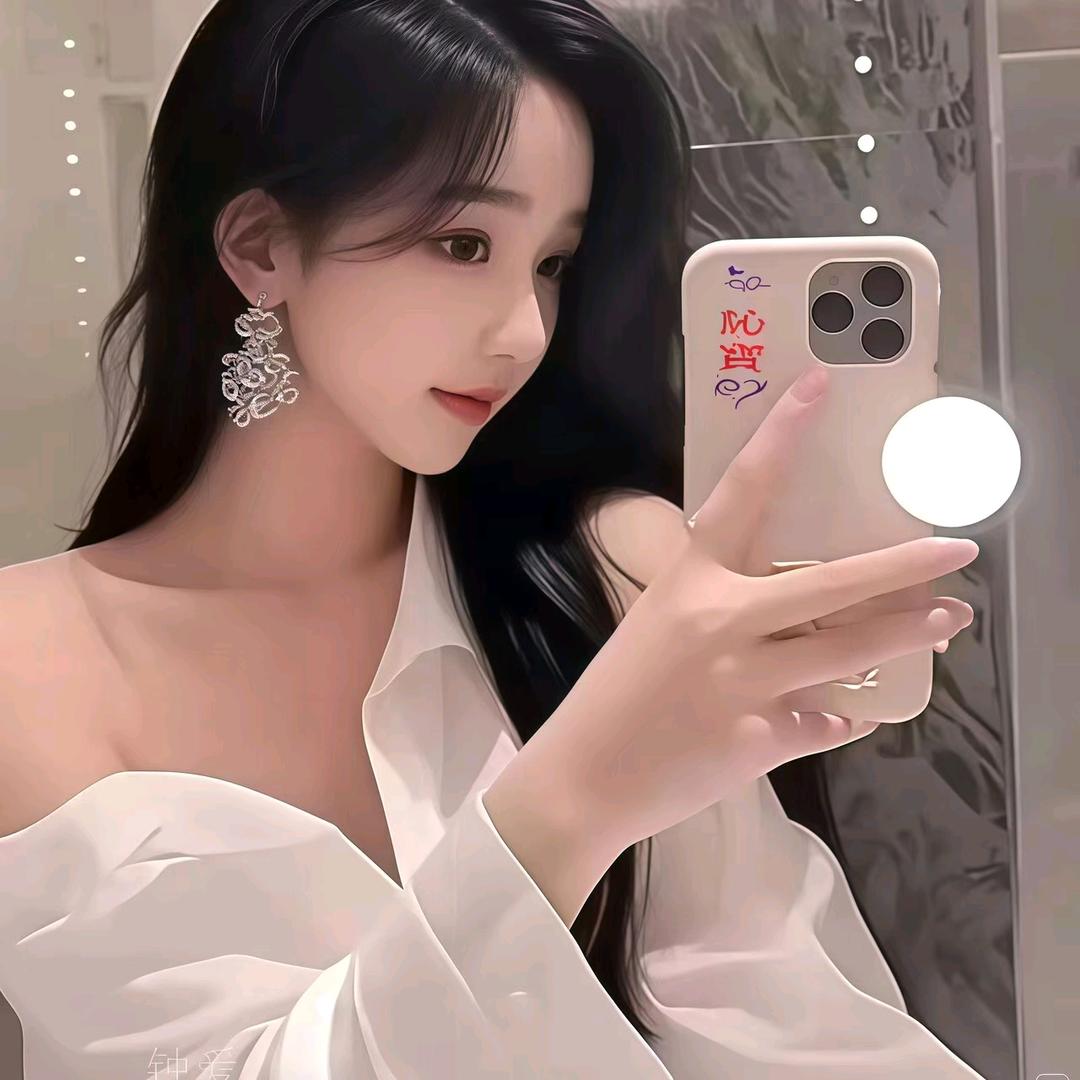 💞此生💞不弃